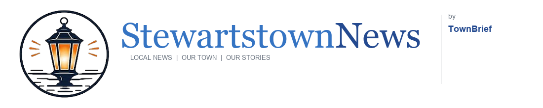 The Stewartstown PA Post